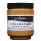 Chroma Atelier Interactive Artists' Acrylics - Rich Gold, 250 ml jar